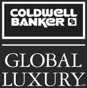 Coldwell Banker Global Luxury