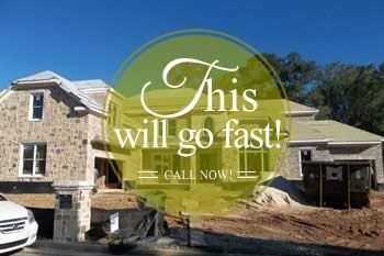 Stone-Hall-Lot-3-Available-2833 Stone Hall Drive