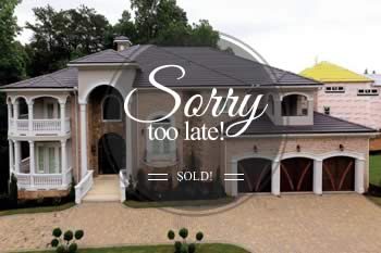 Stone-Hall-Lot-4-Sold